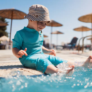 category Accessories