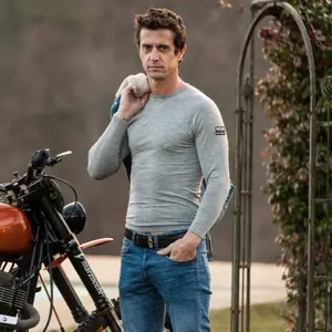 category Warm underwear