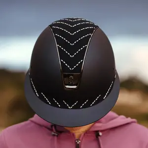 category The Safety Edit