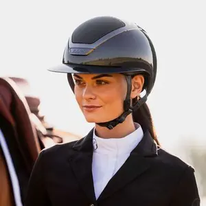 category The Safety Edit