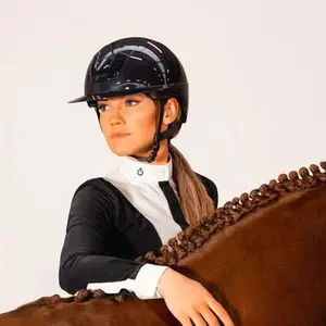 category Riding Helmets
