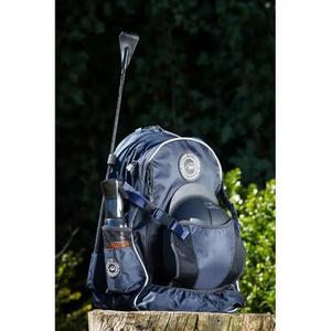 category Concurrentie 