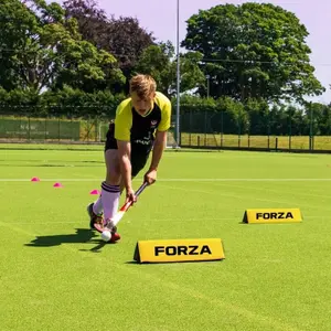 category Field Hockey