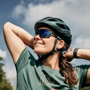 category Idées cadeaux < 150