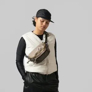 category Kvindeaccessories