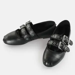 category Ballerina Flats