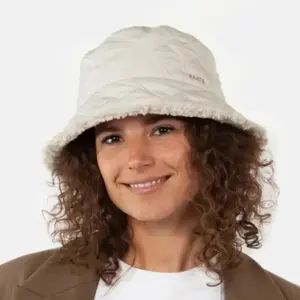 category Bucket Hats