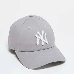 category Baseball Baseball Caps