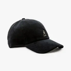 category Trucker Hats