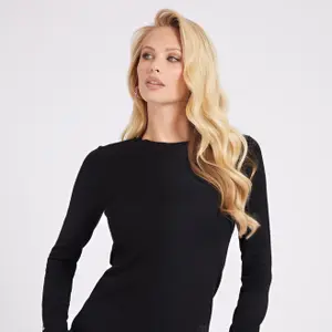 category Rundhalsausschnitt