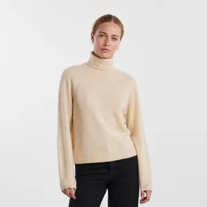 category Rollkragenpullover