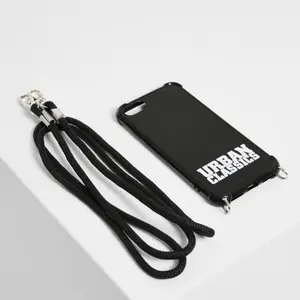 category iPhone Cases