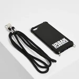 category iPhone Cases