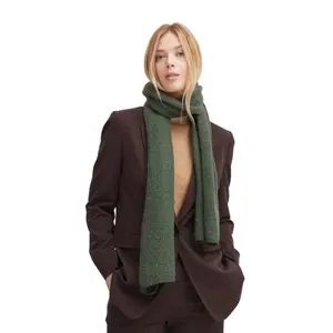 category Scarves & Gloves