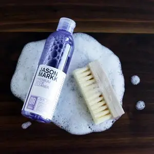 category Sneakers Care Products