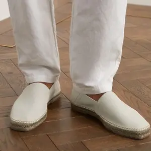 category Espadrilles