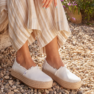 category Espadrilles