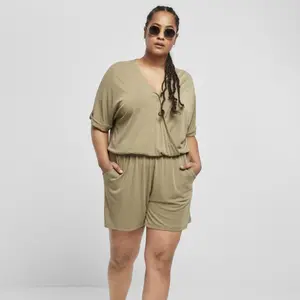 category Kombinationer