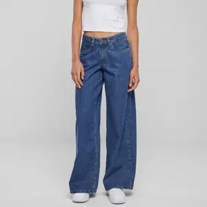 category Jeans