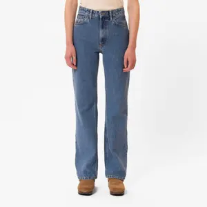 category Jeans