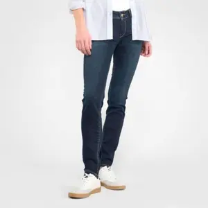 category Slim-Fit Pants