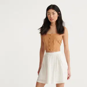 category Faldas cortas