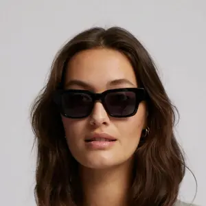 category Sunglasses