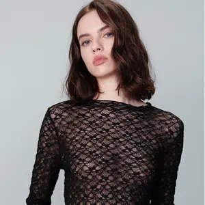 category Long Sleeves