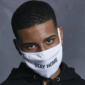 category Cloth Masks