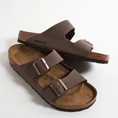 category Mules & Flip Flops