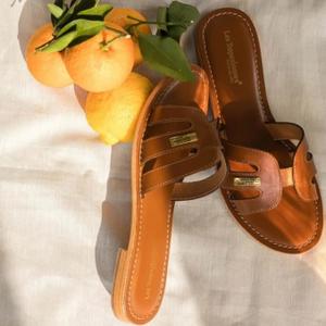 category Mules & Flip Flops