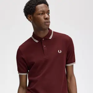 category Polo Shirts