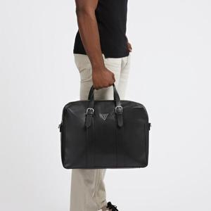 category Document holder