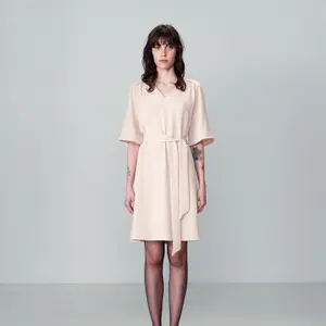 category Korte kjoler