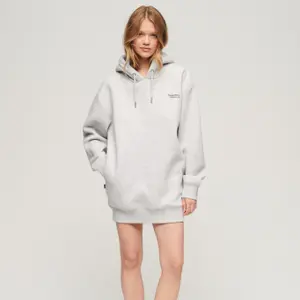 category Kjoler med sweater