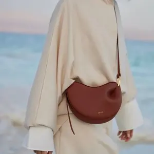 category Fanny Packs