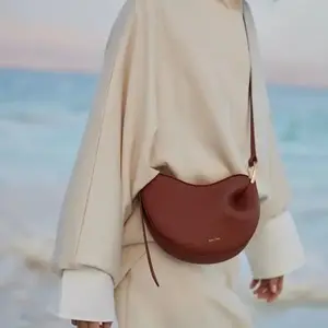 category Fanny Packs