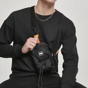 category Messenger Bags