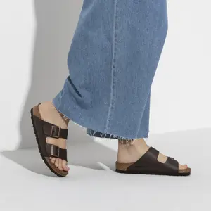 category Sandals & Flip Flops