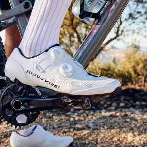 category Pédales automatiques