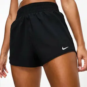 category Shorts