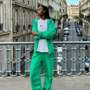 category Tøj Sportswear