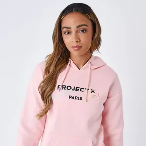 category Sweatshirts