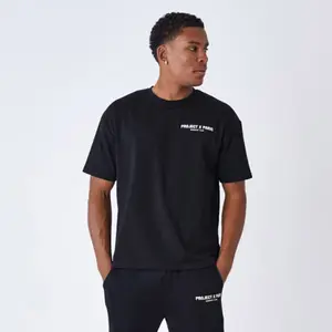 category T-Shirts & Polo Shirts