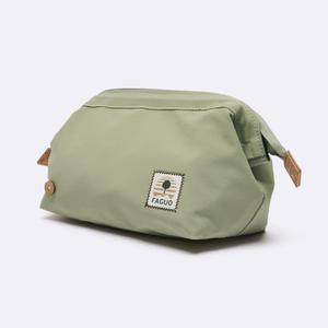 category Toiletry bag