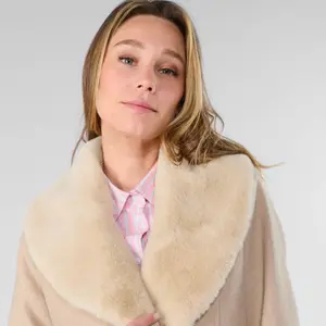 category Jakker & Frakker