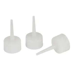 category Fortpflanzung