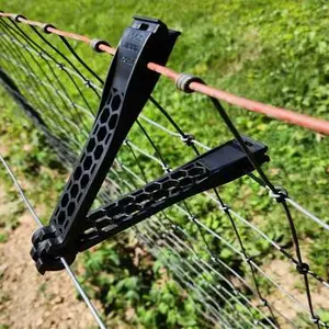 category Fence Insulators