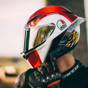 category Bluetooth intercom