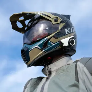 category Bluetooth Intercoms